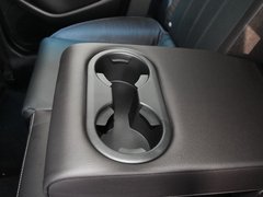 2018款 2.0L 自动两驱蓝天品位升级版 国V