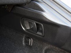 2018款 2.0L 自动两驱蓝天品位升级版 国V
