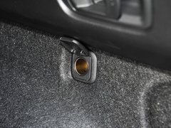 2018款 2.0L 自动两驱蓝天品位升级版 国V