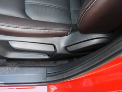 2018款 2.0L 自动两驱蓝天品位升级版 国V