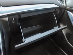 2018款 2.0L 自动两驱蓝天品位升级版 国V