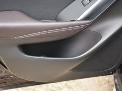 2018款 2.0L 自动两驱蓝天品位升级版 国V