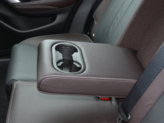 2018款 2.0L 自动两驱蓝天品位升级版 国V