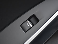 2018款 2.0L 自动两驱蓝天品位升级版 国V