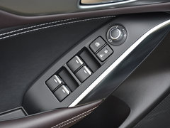 2018款 2.0L 自动两驱蓝天品位升级版 国V