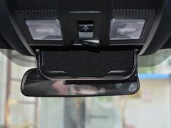 2018款 2.0L 自动两驱蓝天品位升级版 国V