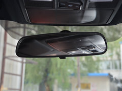 2018款 2.0L 自动两驱蓝天品位升级版 国V