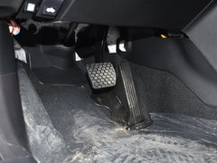 2018款 2.0L 自动两驱蓝天品位升级版 国V