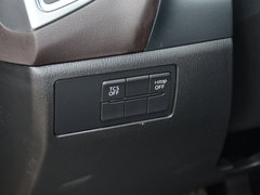 2018款 2.0L 自动两驱蓝天品位升级版 国V
