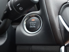 2018款 2.0L 自动两驱蓝天品位升级版 国V