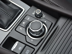 2018款 2.0L 自动两驱蓝天品位升级版 国V