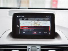 2018款 2.0L 自动两驱蓝天品位升级版 国V