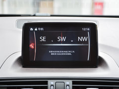 2018款 2.0L 自动两驱蓝天品位升级版 国V