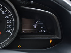 2018款 2.0L 自动两驱蓝天品位升级版 国V