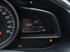 2018款 2.0L 自动两驱蓝天品位升级版 国V