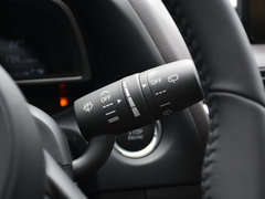 2018款 2.0L 自动两驱蓝天品位升级版 国V