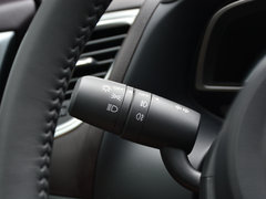 2018款 2.0L 自动两驱蓝天品位升级版 国V