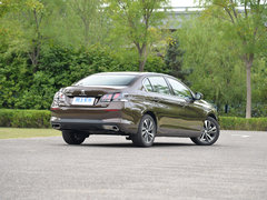 2019款 350THP 自动至尊版 国V