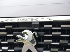 2019款 350THP 自动至尊版 国V