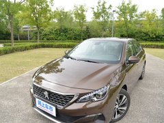 2019款 350THP 自动至尊版 国V