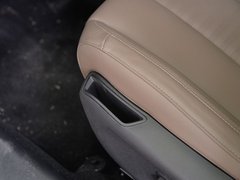 2019款 350THP 自动至尊版 国V