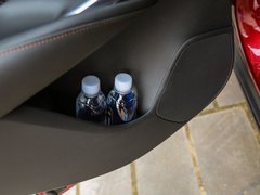 2018款 28T 四驱铂金运动版