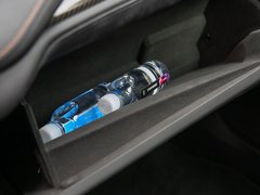 2018款 28T 四驱铂金运动版
