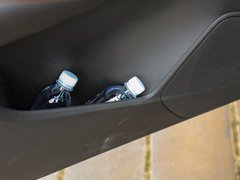 2018款 28T 四驱铂金运动版