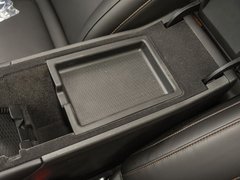 2018款 28T 四驱铂金运动版