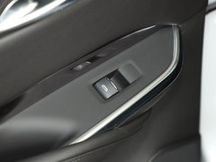 2018款 28T 两驱技术型
