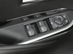 2018款 28T 两驱技术型