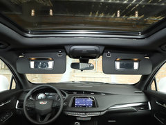 2018款 28T 两驱技术型