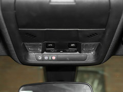2018款 28T 两驱技术型