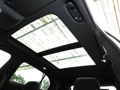 2018款 28T 两驱技术型