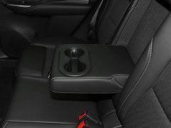 2018款 28T 两驱技术型
