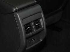 2018款 28T 两驱技术型