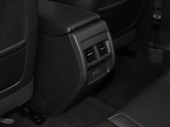 2018款 28T 两驱技术型