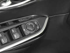 2018款 28T 两驱技术型
