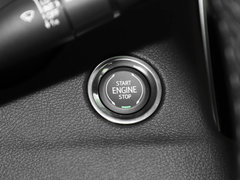 2018款 28T 两驱技术型
