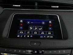 2018款 28T 两驱技术型