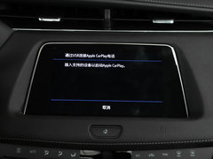2018款 28T 两驱技术型