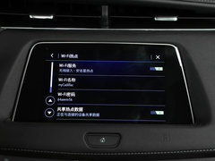2018款 28T 两驱技术型