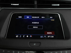 2018款 28T 两驱技术型