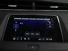 2018款 28T 两驱技术型