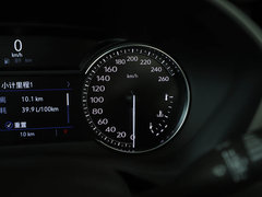 2018款 28T 两驱技术型