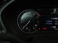 2018款 28T 两驱技术型