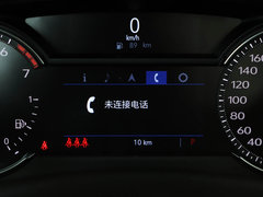 2018款 28T 两驱技术型