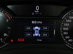 2018款 28T 两驱技术型
