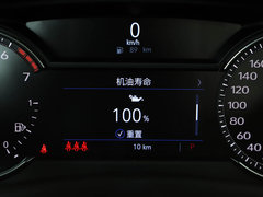 2018款 28T 两驱技术型