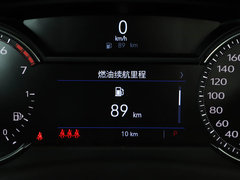 2018款 28T 两驱技术型